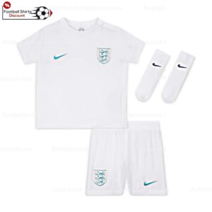 England-Away-Kids-22-23