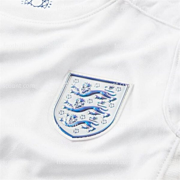 England-Away-Shirt-22