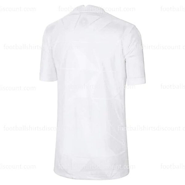 England-Away-Shirt-22