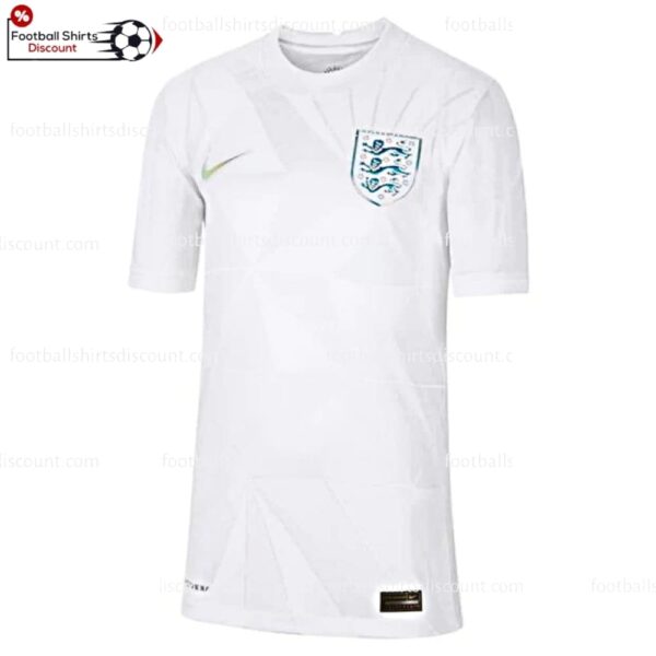 England-Away-Shirt-22