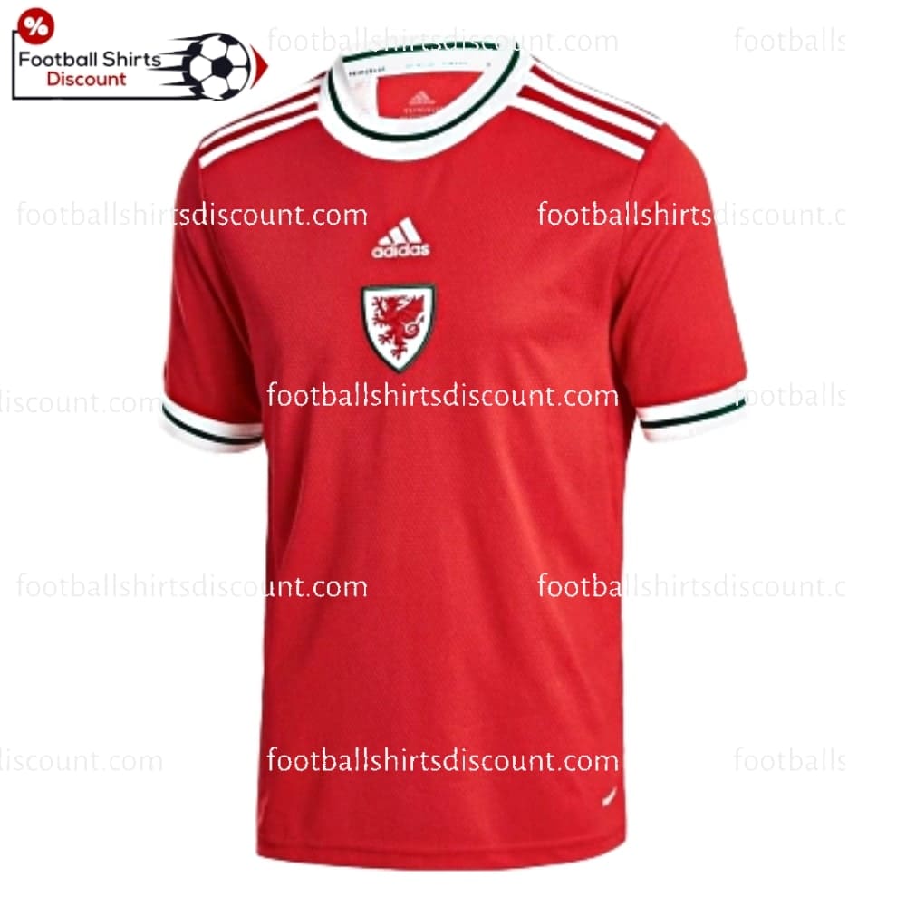 Wales-Home-Shirt-22-23