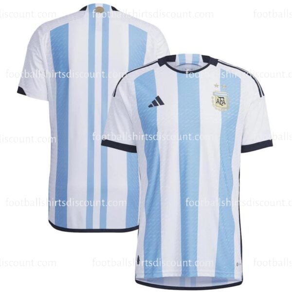 argentina-home-shirt