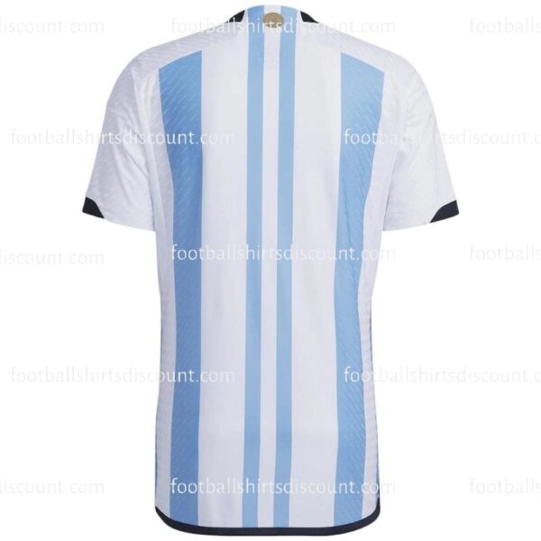 argentina-home-shirt