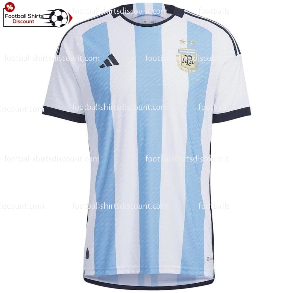argentina-home-shirt