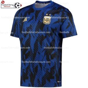 argentina-pre-match-shirt-blue