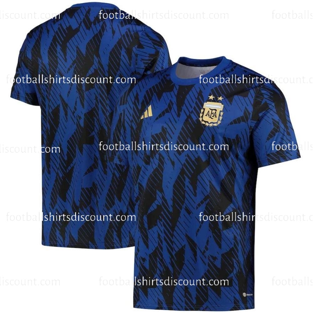 argentina-pre-match-shirt-blue