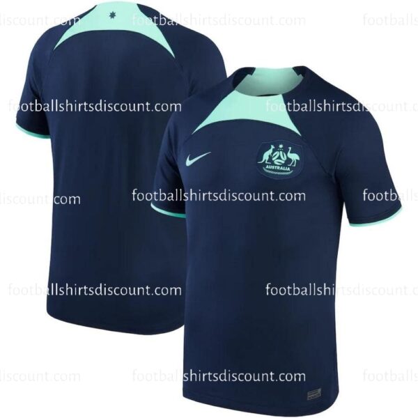 australia-away-stadium-shirt