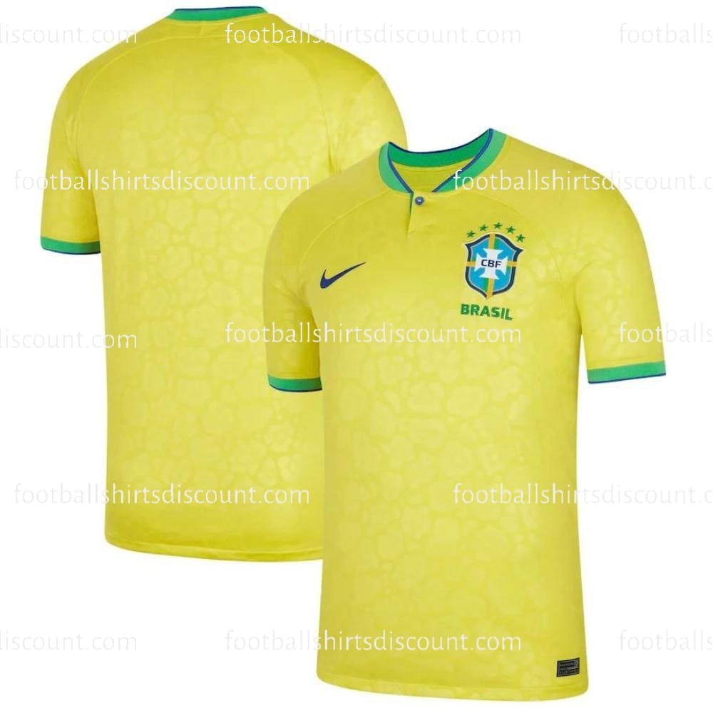 brazil-home-stadium-shirt