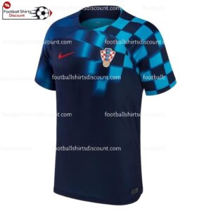 croatia-away-stadium-shirt