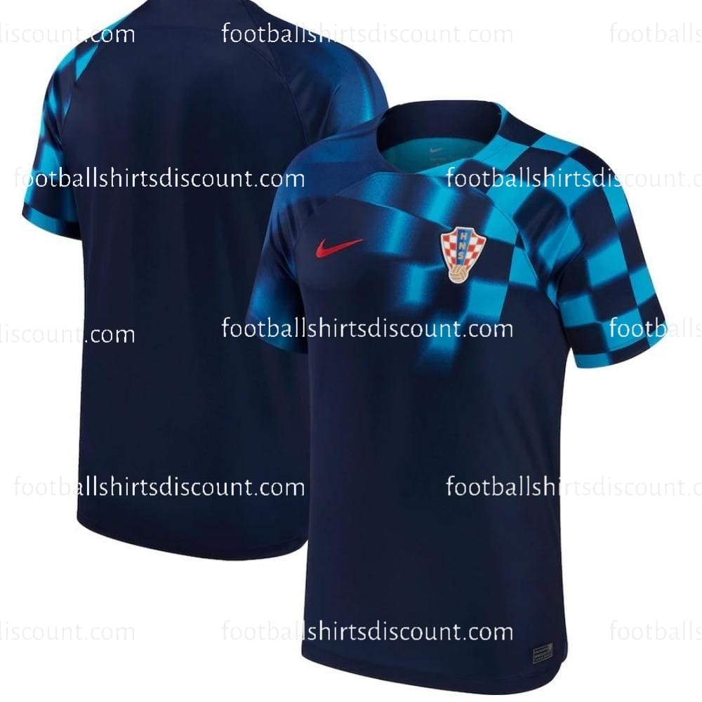 croatia-away-stadium-shirt