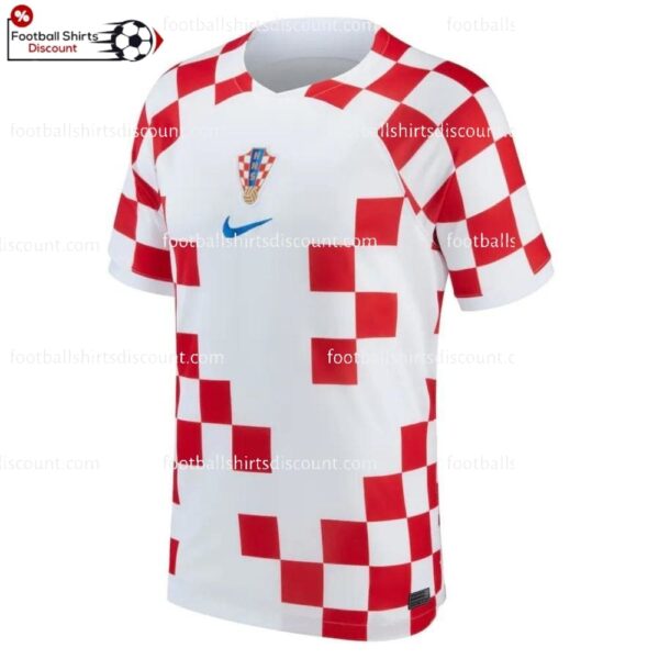 croatia-home-stadium-shirt