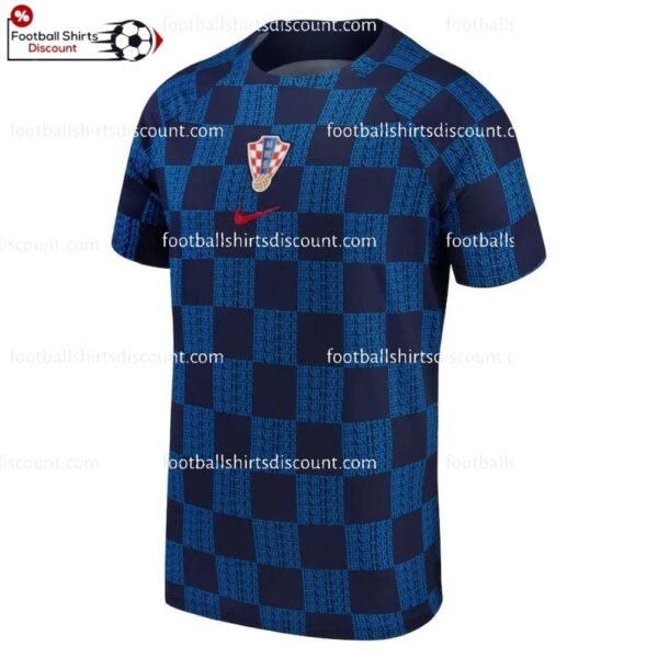 croatia-pre-match-top-dark-blue