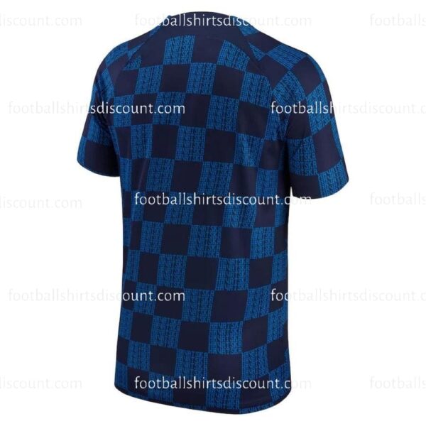 croatia-pre-match-top-dark-blue