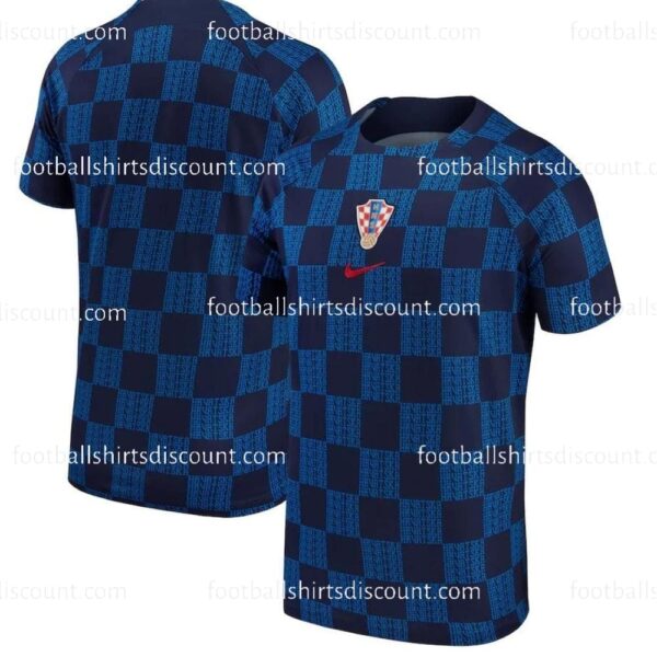 croatia-pre-match-top-dark-blue