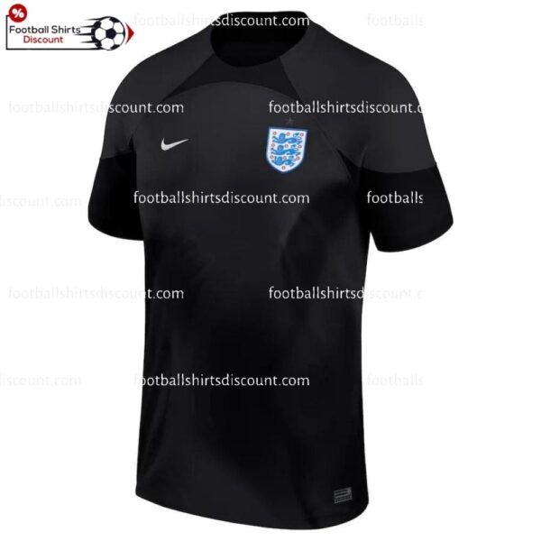 england-goalkeeper-stadium-shirt
