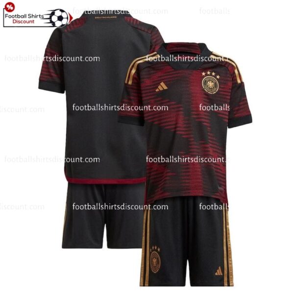 germany-away-minikit