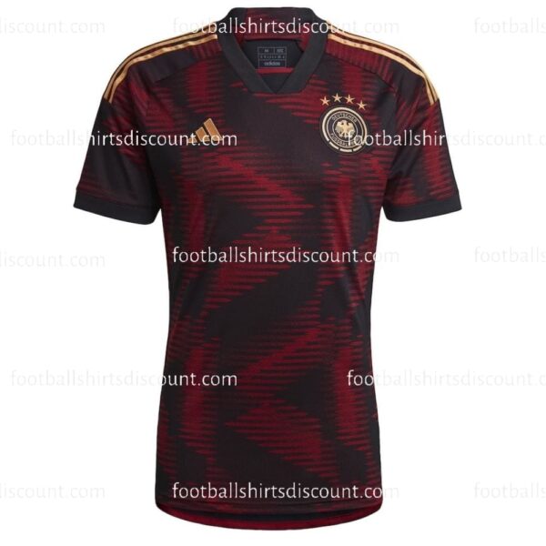 germany-away-shirt