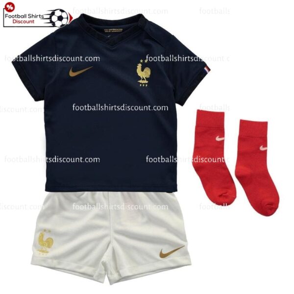 home-stadium-Kid-kit-2022