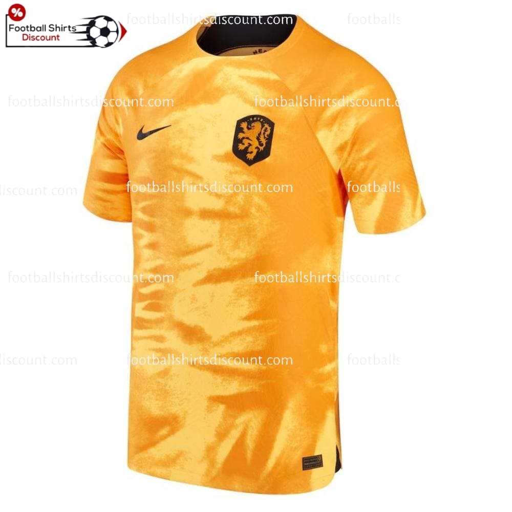 netherlands-home-match-shirt-2022