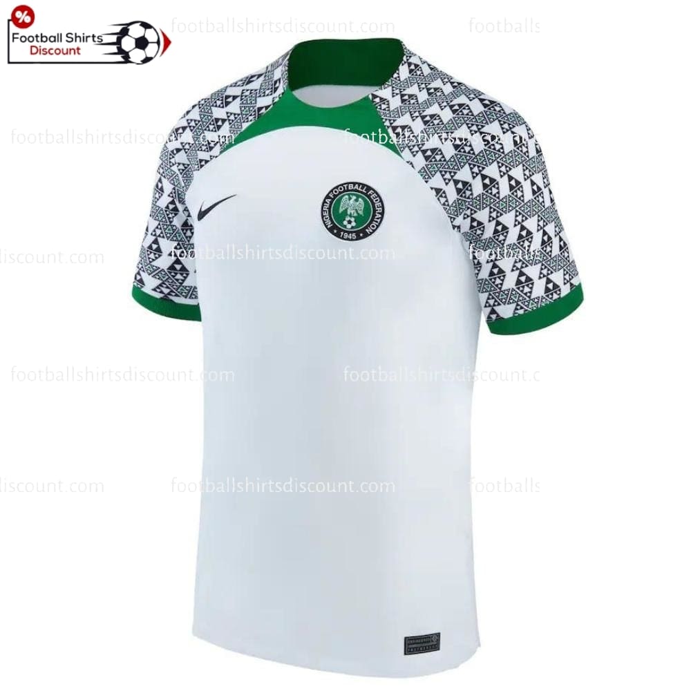 nigeria-away-stadium-shirt-2022