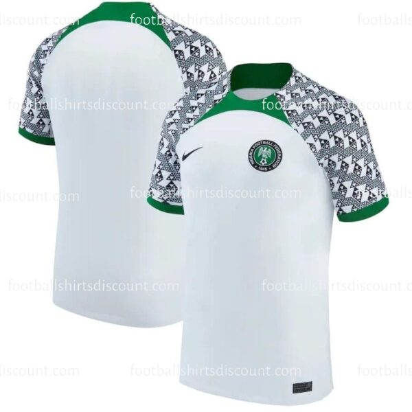 nigeria-away-stadium-shirt-2022