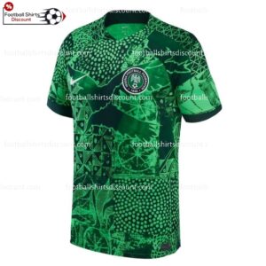 nigeria-home-stadium-shirt-2022