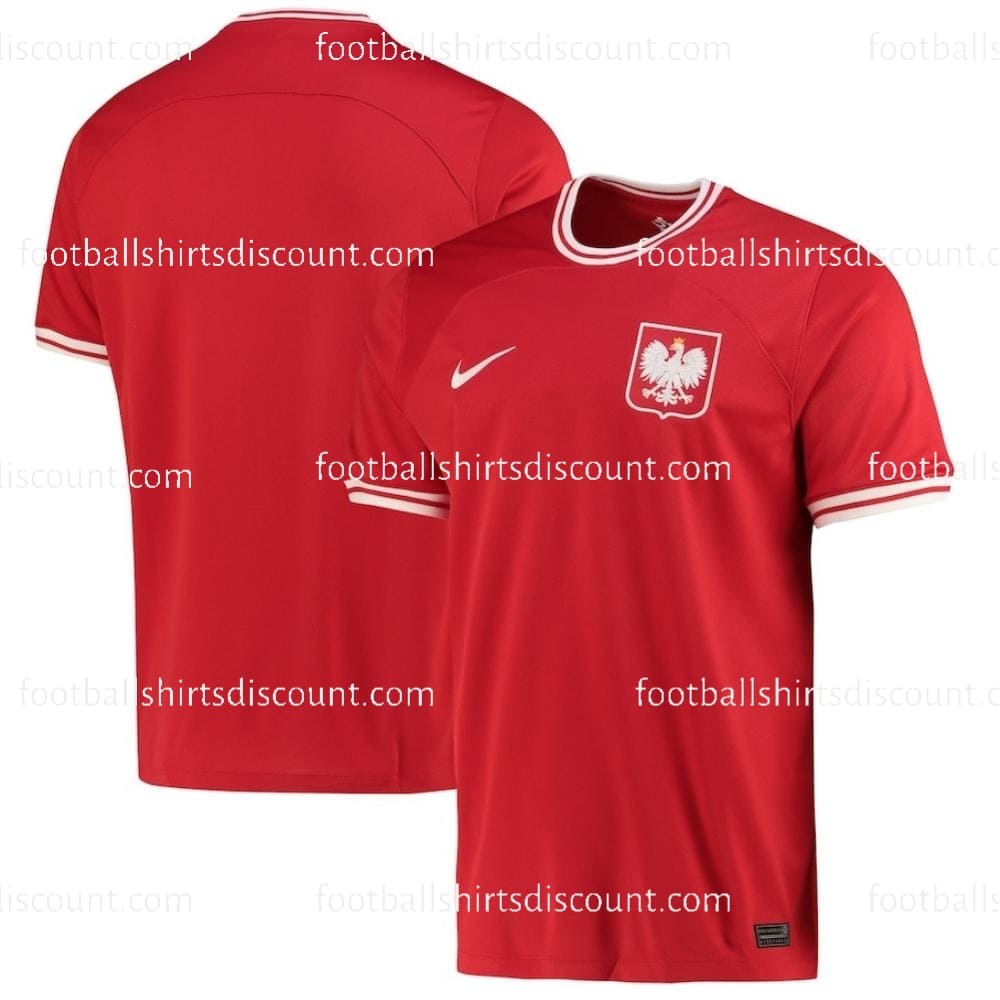 poland-away-stadium-shirt-2022