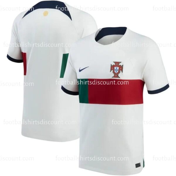 portugal-away-stadium-shirt-2022