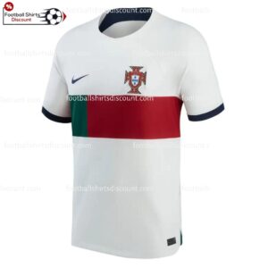portugal-away-stadium-shirt-2022