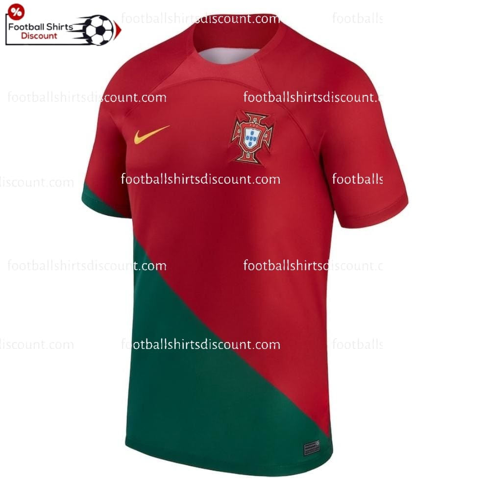 portugal-home-stadium-shirt-2022
