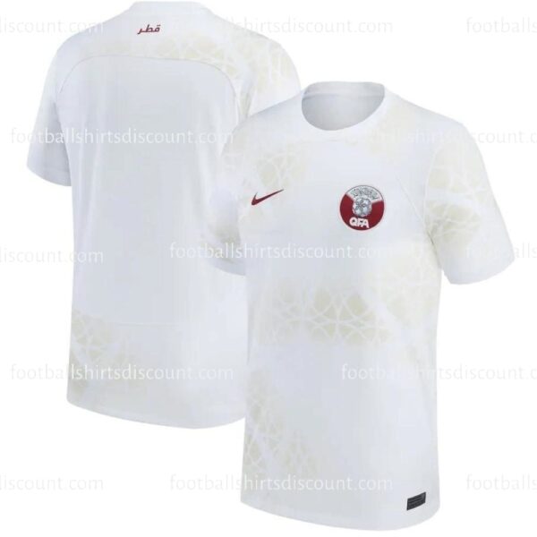 qatar-away-stadium-shirt