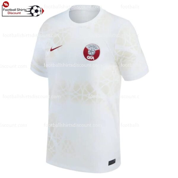 qatar-away-stadium-shirt