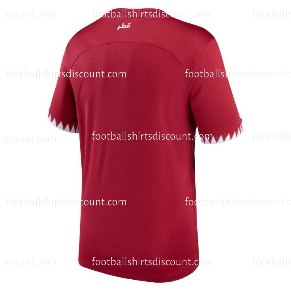 qatar-home-stadium-shirt-2022