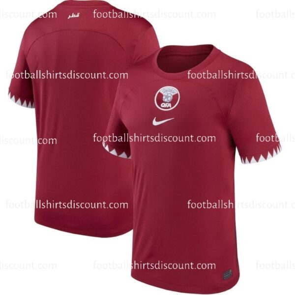 qatar-home-stadium-shirt-2022