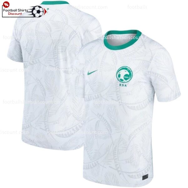 saudi-arabia-home-stadium-shirt-2022