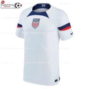 usa-home-stadium-shirt-2