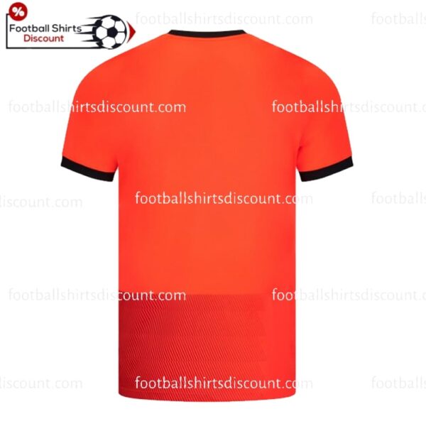 Brighton Third Men Shirt 2023-24