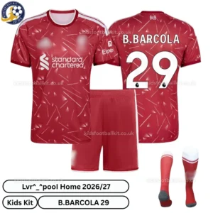 l-p home kids kit 26_27-over view-B.BARCOLA 29