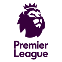 Premier-League-Logo-1